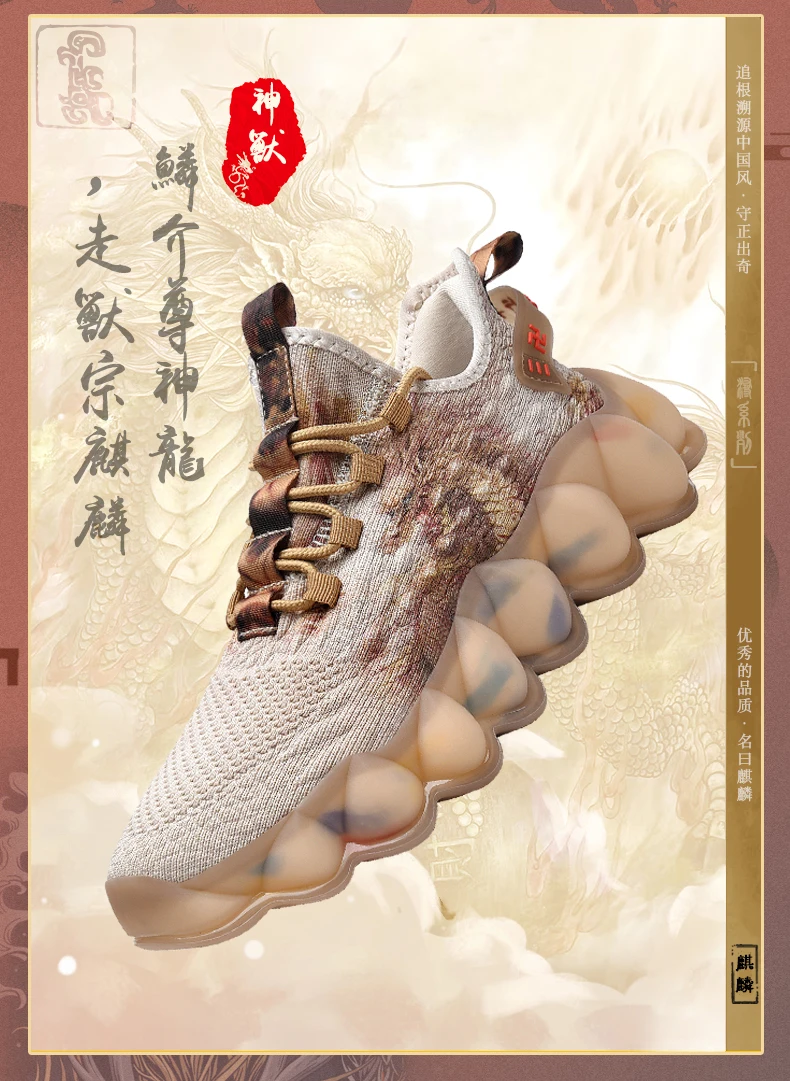 H1b141e7a12944bedbf104d3dea6d5e7dH