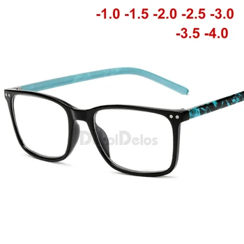 

Retro Reading Glasses Women Men Ultra Light Presbyopic Glasses Fashion Uniesx Prescription Eyeglasses 1.0 1.5 2.0 2.5 3.0 3.5