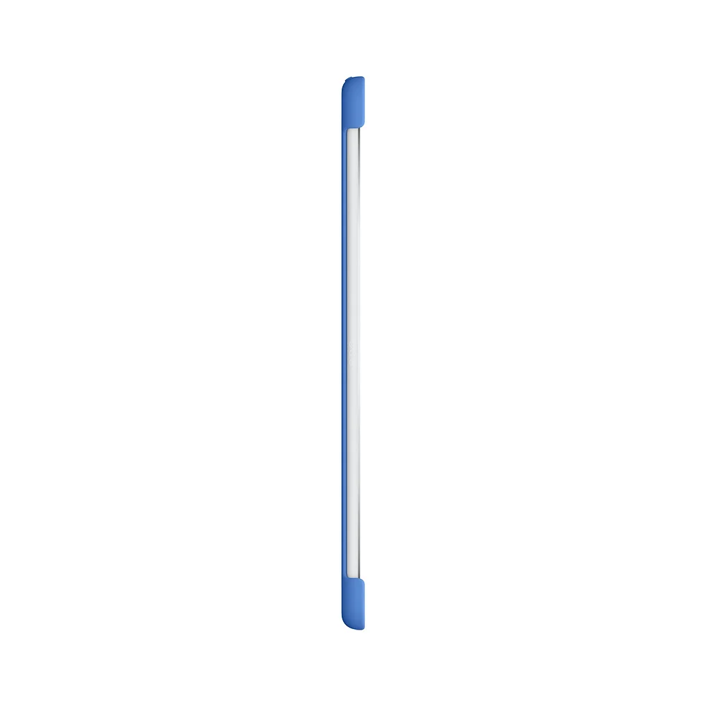 [Подлинный жидкий силикон] Чехол для iPad Pro, силиконовый чехол с логотипом, задняя крышка, 10,5 дюймов, appl, защитный чехол s, силикагель