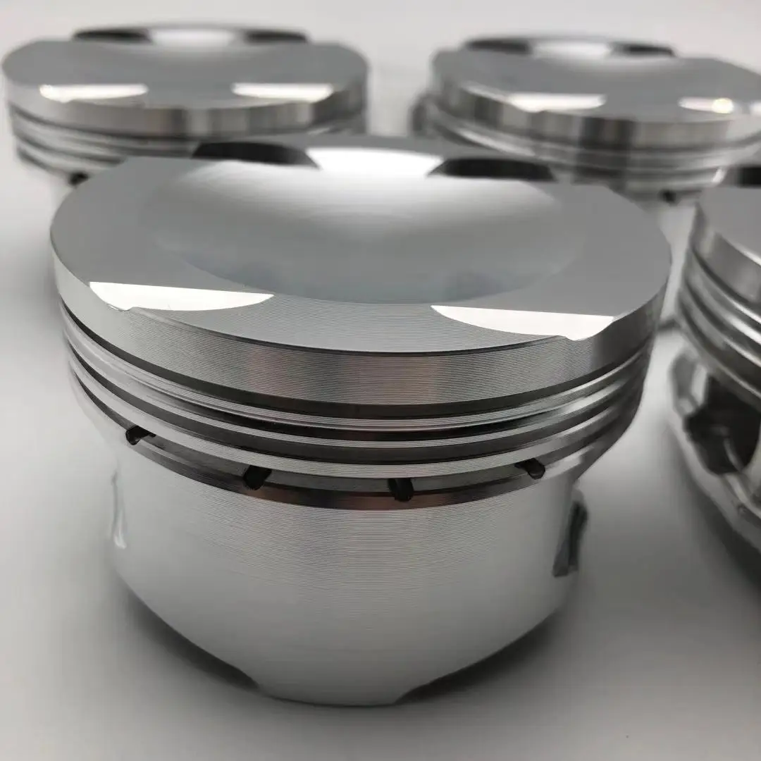 Рисунок 2 - Изготовленный На Заказ кованый