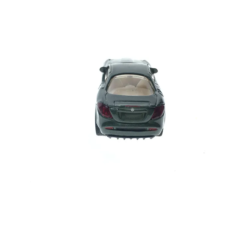 architecturemodel metal car06
