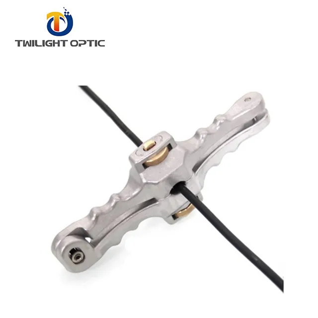 

Longitudinal Stripping Knife for Cable or Optical Cable