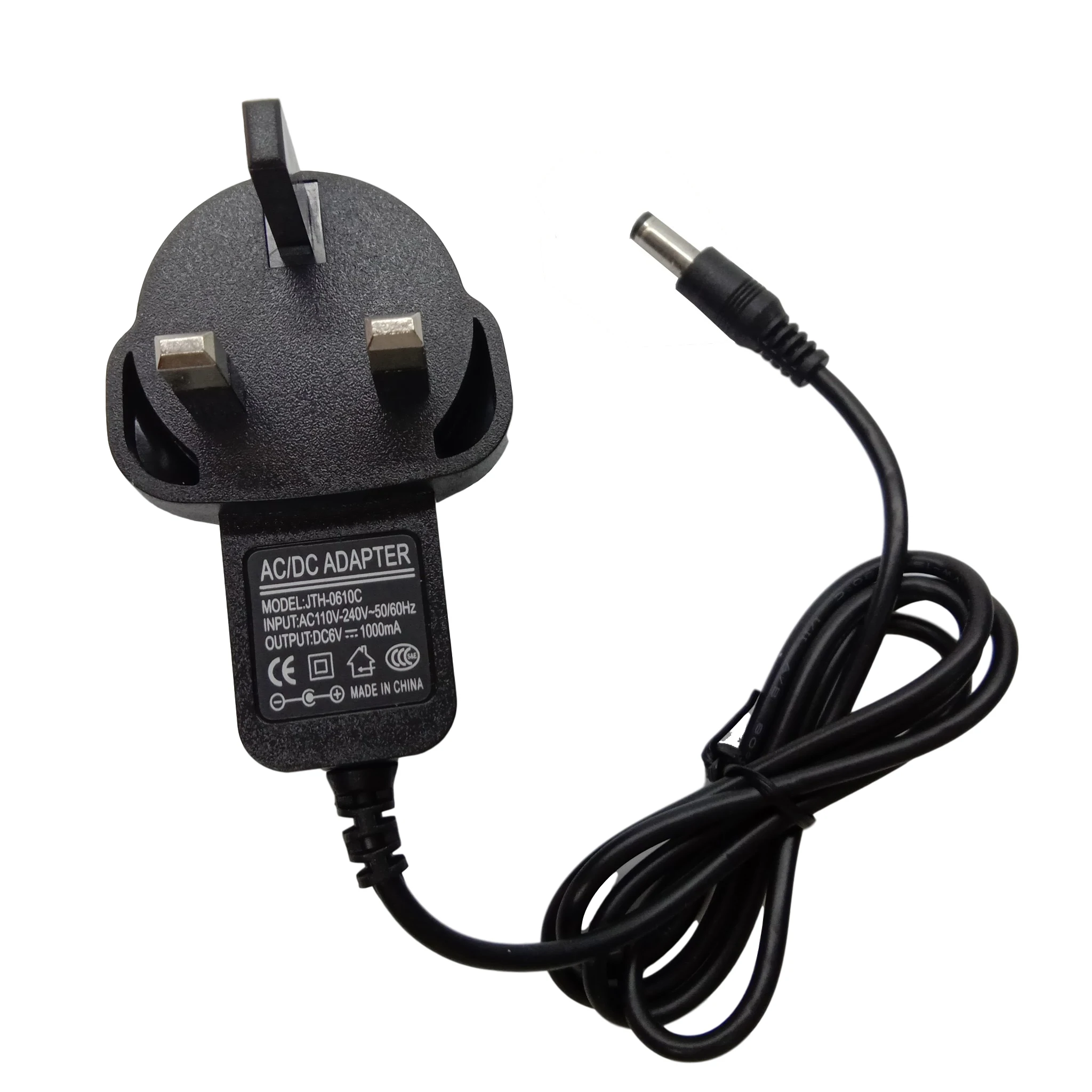 adaptadores acdc 04