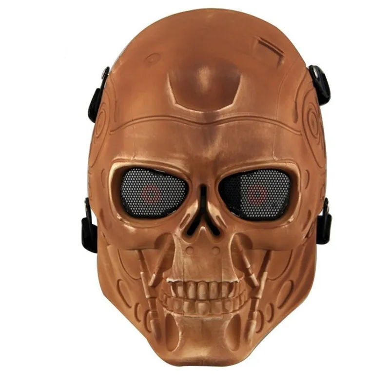 DC10-Skeleton