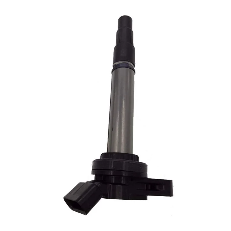 Катушка зажигания для Toyota Corolla 1,8 RAV4 Auris Avensis Prius Runx Verso 90919-02252 90919-02258 90919-C2003