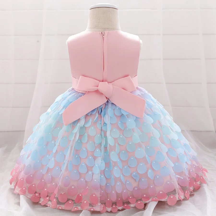 14052770646_1028449503