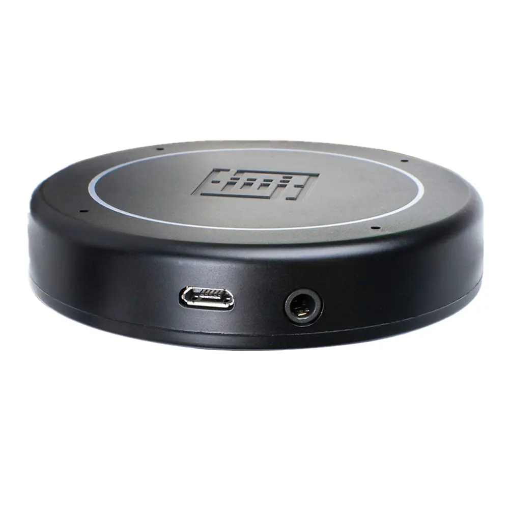 ����� ���� 4 B ReSpeaker ����ũ ���, V2.0 /USB ����ũ ���, ����ũ ���, AI ������ ���� �ν� ���� ����