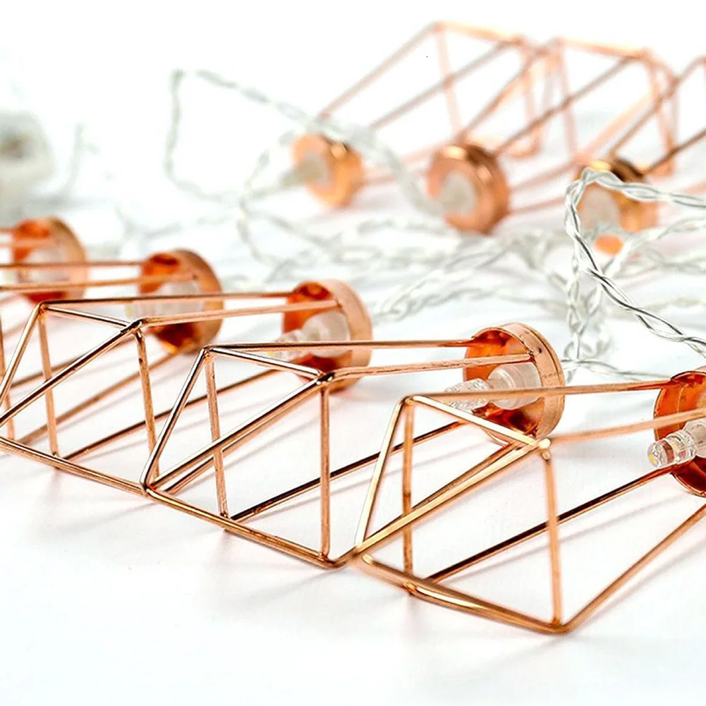 LD0017 (4).jpg_.webp