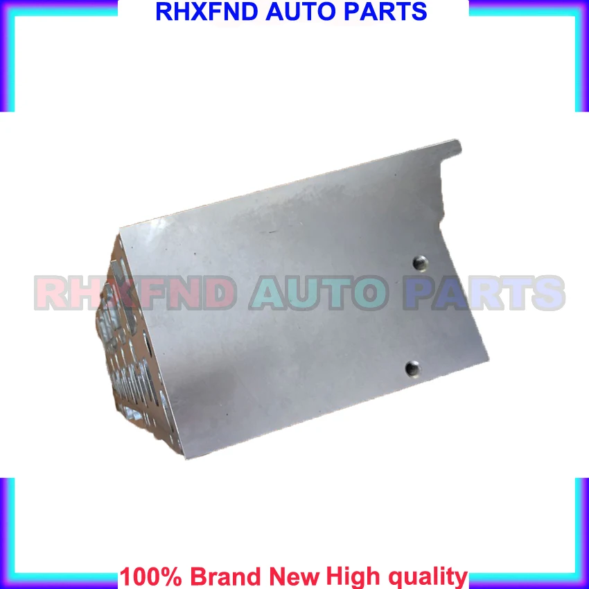 OM612.961 962 963 OM612 cylinder head for Ssang Yong Rexton Rodius Korando 2.7CDI 2.9CDI OEM 6120102320 AMC 908 575