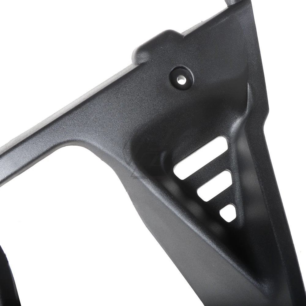 Обтекатель мотоцикла Cowling накладка чехол для Aprilia RS4 125 2006-2011