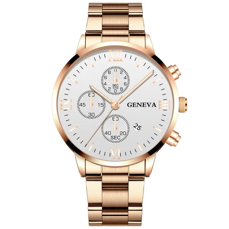 XYQ91015121I_0528340373613305789