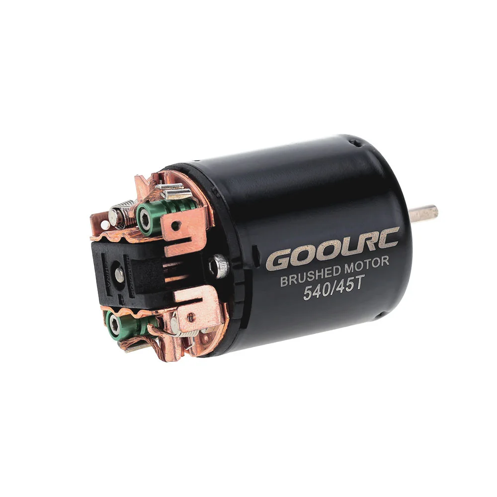 RM7743-1-1-2fb5-xBRs