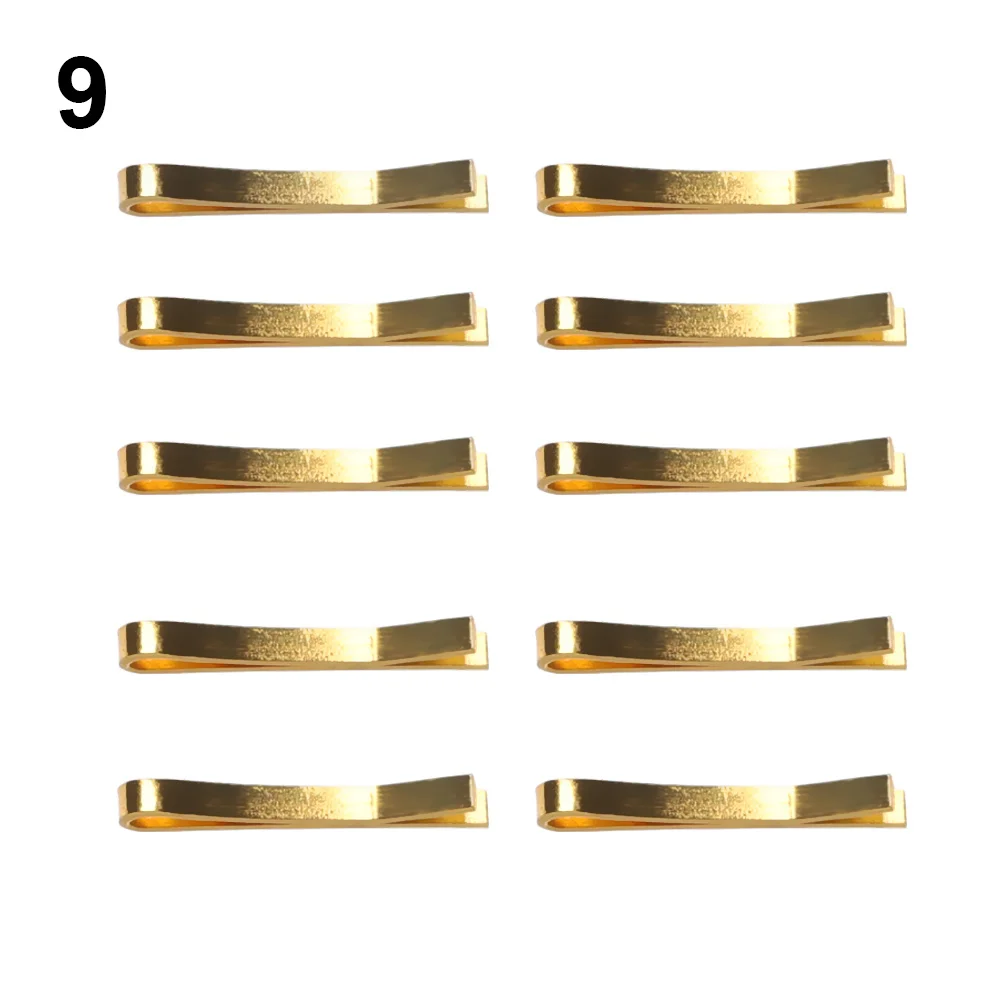 324