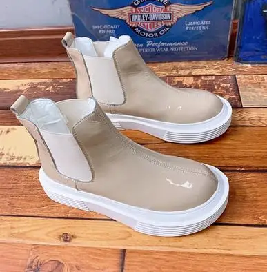 360截图20191017212921070