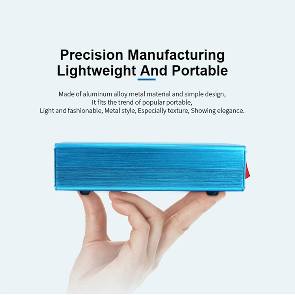 Original HUAWEI Smart Scales Floor Body Weight