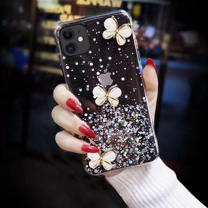 69AC37B3E597462F705A07A1ACF767AC