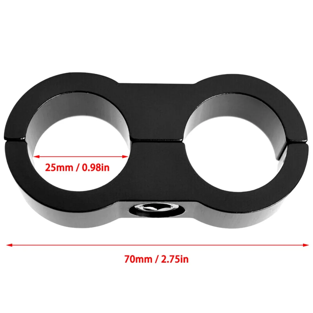 b68cecfae0e7fbec96181c98a9eb211c