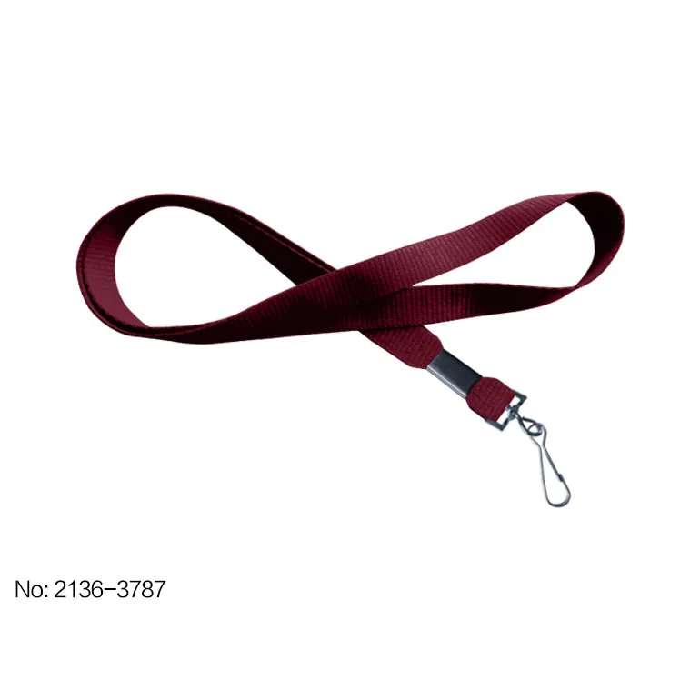 2136-3787-Maroon-16mm-黑口哨束-黑朱胆扣-平纹带2