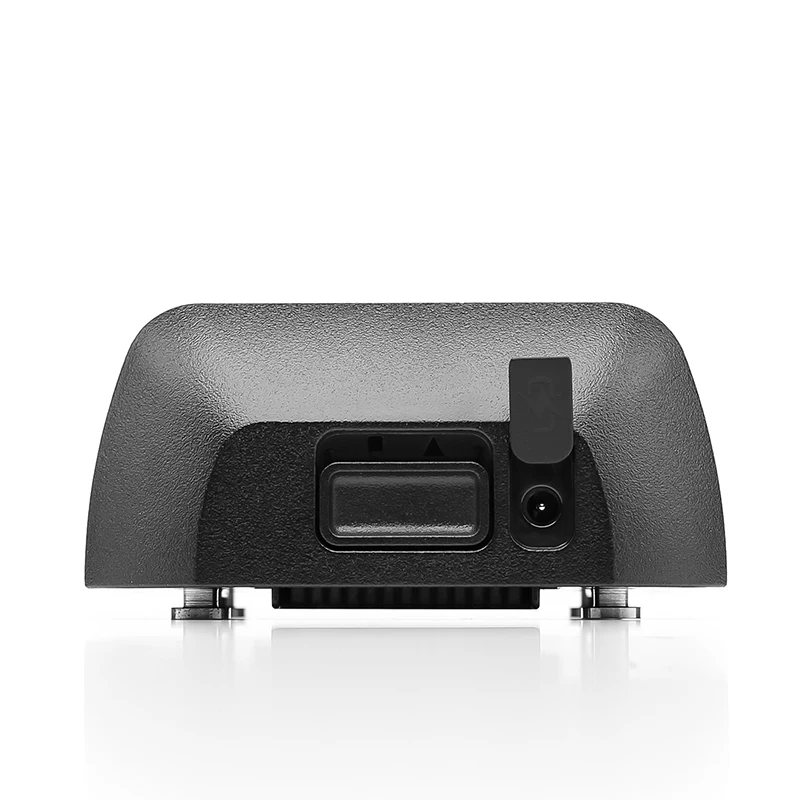 AD400PRO WB400P Li-ion Battery: External Power Backup for AD400PRO Flash Light C