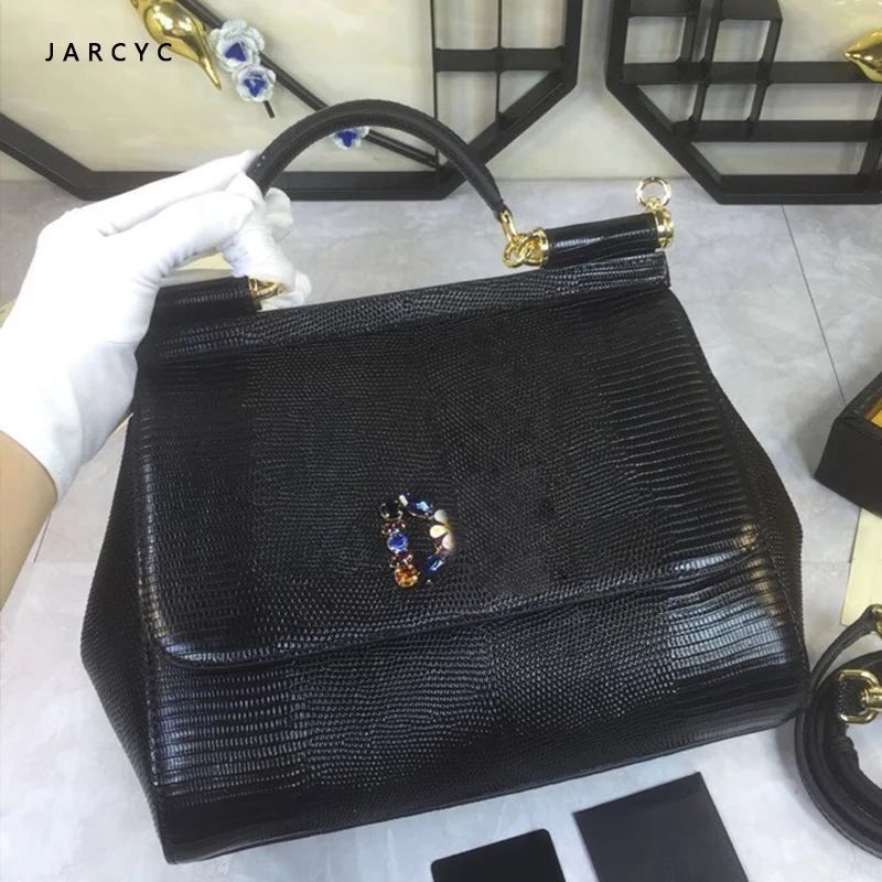 

luxury handbag famous brand genuine leather bags for women shoulder messenger bags bucket tote crossbody bag female handbag 2019