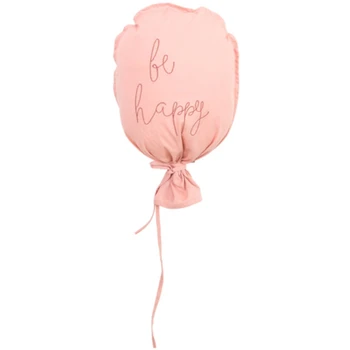 

Cotton Balloon Hanging Decor Kids Chambre Enfant Nursery Decoration Home Party Wedding Christmas Wall Decorations