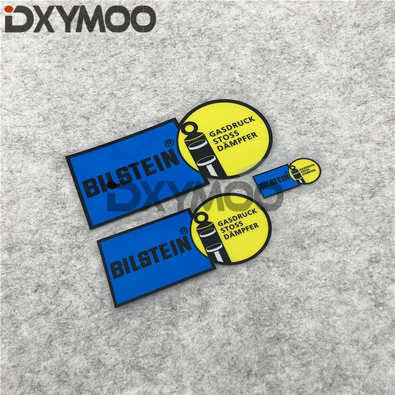 3 шт. автомобиль для укладки волос виниловые наклейки в виде Фотообоев c