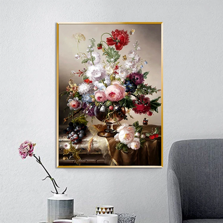 O1CN01TKNEhO1l4Psj3JdL5_!!2014264765