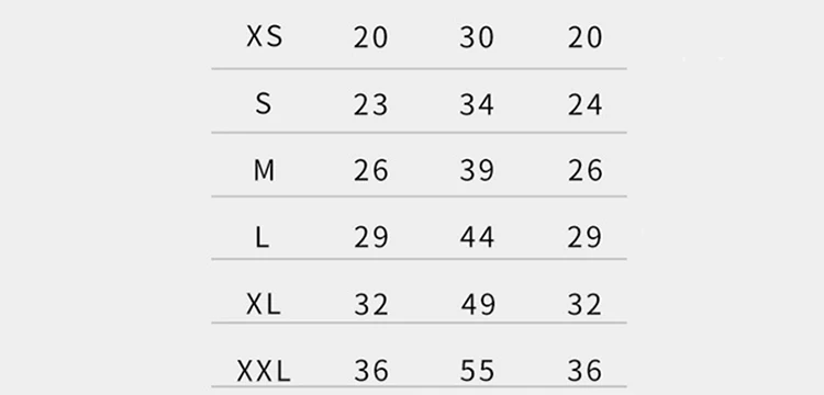 10811634335_12642811962