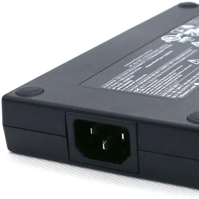 200W Victus by HP Laptop 16-d0206nf Adaptateur CA Chargeur