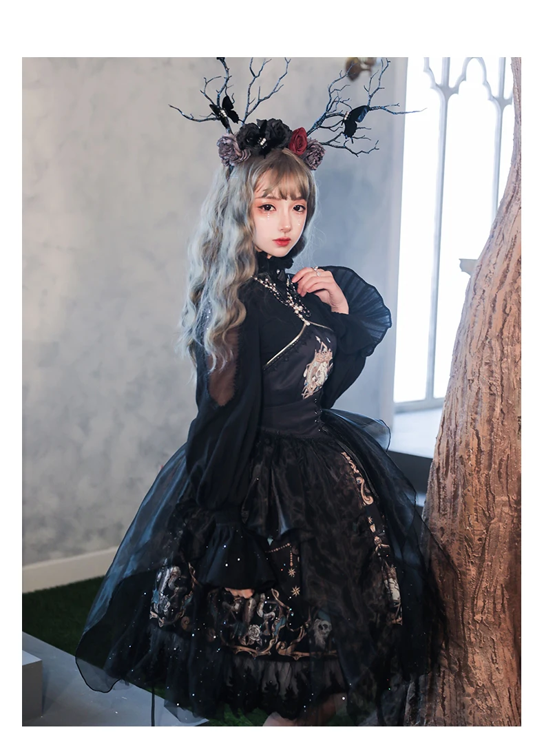  Ƽ  θŸ 巹, ̽ ޽  㸮 μ  丮 巹, Ϳ ҳ  θŸ jsk loli cos