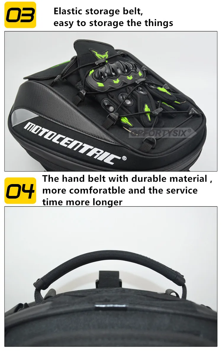 moto rcycle moto gp рюкзак из углеродного волокна ездовая сумка moto rcycle knight мотоциклетный рюкзак для Yamaha рюкзак