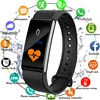 Smart Electronics