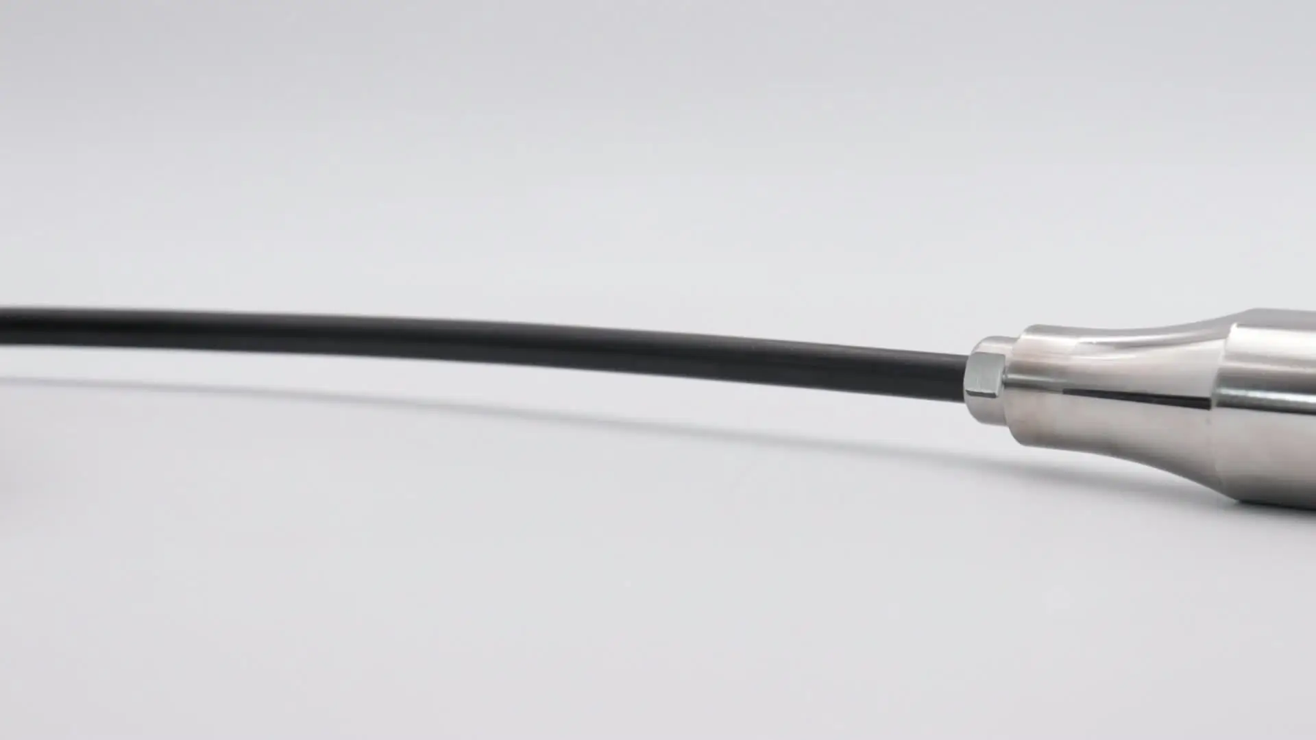 Analog Or Digital Output Water Level Sensor For Well Drilling Level Meter