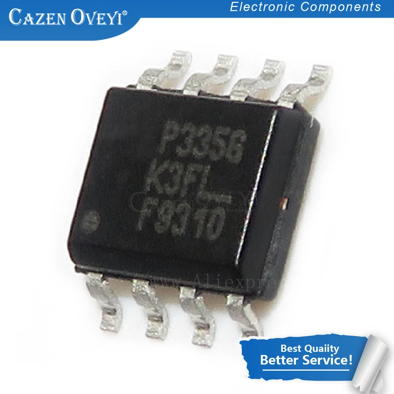 100 шт./лот IRF9310TRPBF SOP-8 IRF9310TR SOP IRF9310 F9310 SMD в наличии | Электронные компоненты и