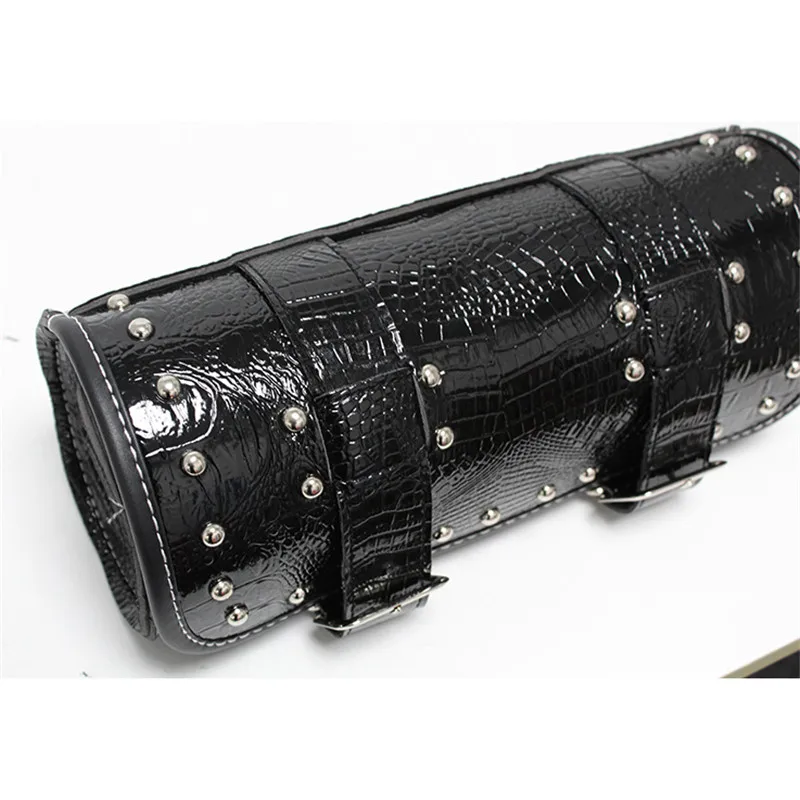 O1CN01xVEudg27GhxirrNXP_!!1774607770