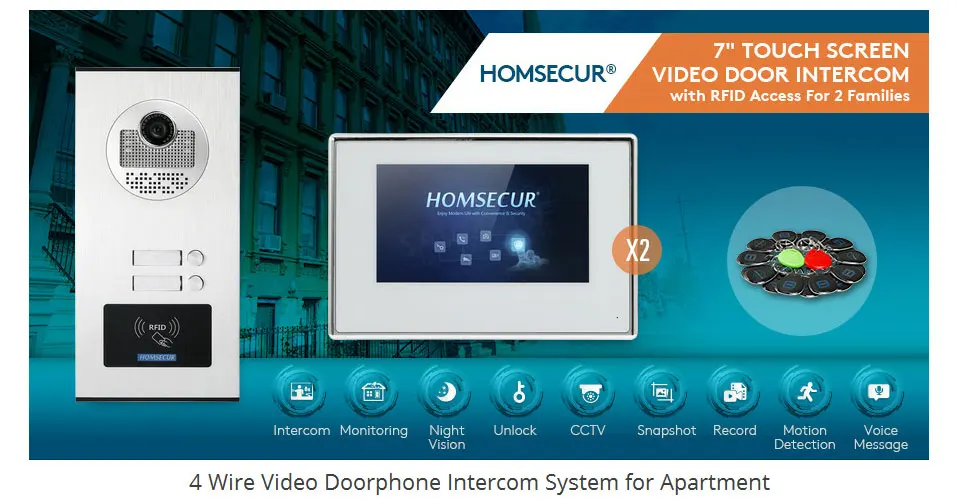 013524,013532,013540_03