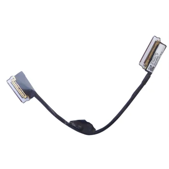 

For Lenovo Thinkpad X270 M2 SSD HDD Hard Drive Connector Cable 01HW969 DX270 SC10M85345 DC02C009R10