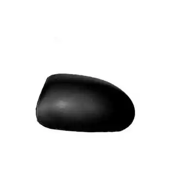 

41316522 CASE RIGHT REARVIEW MIRROR FORD FOCUS SALOON (CAK)