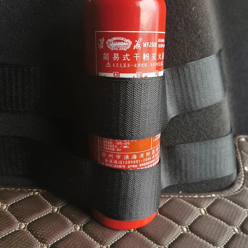 QQ图片20191210165109