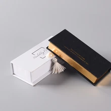 Индивидуальная упаковка с палкой и упаковкой пенопласта- DH11368