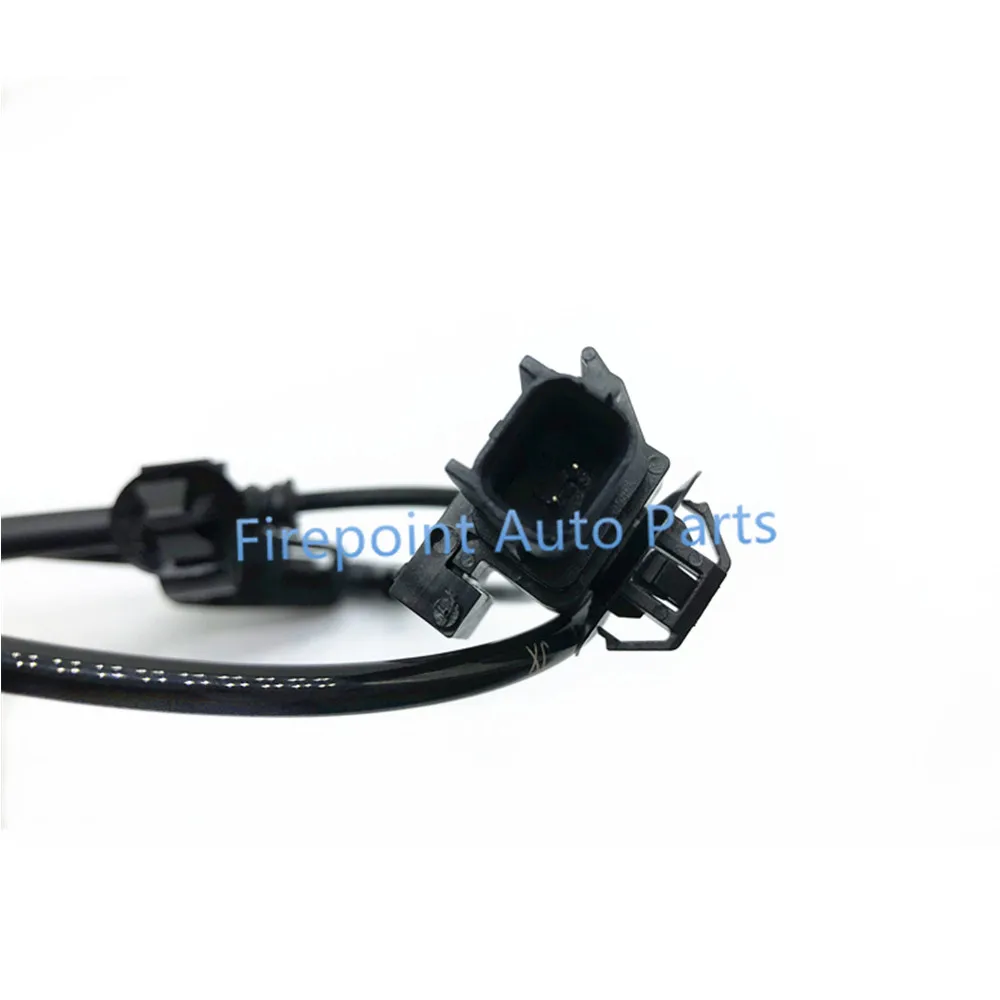 Датчик скорости колеса ABS для Hon-da cr-v OEM 57455-T0A-A01 57455T0AA01
