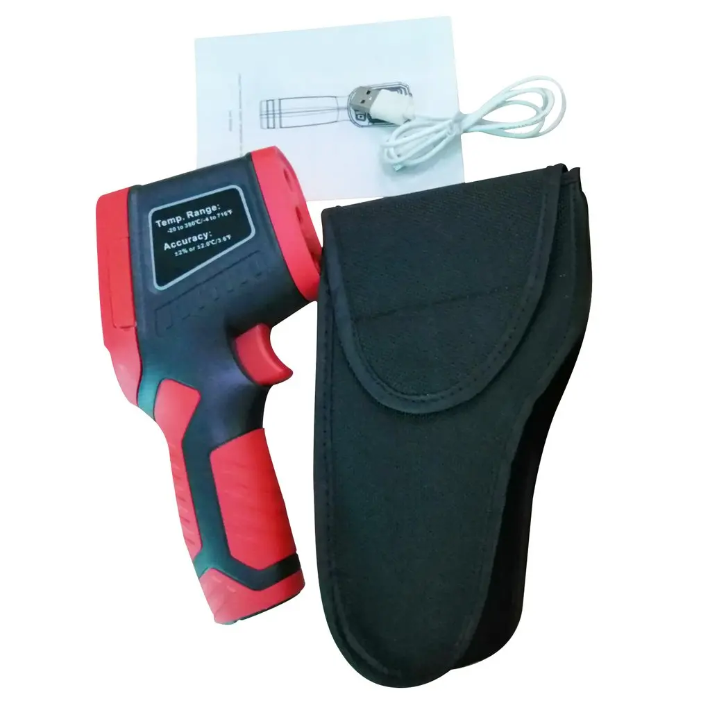 

Thermal camera thermique infrarouge thermal imaging camera thermal Infrared Image Resolution Thermal Imager camara termografica