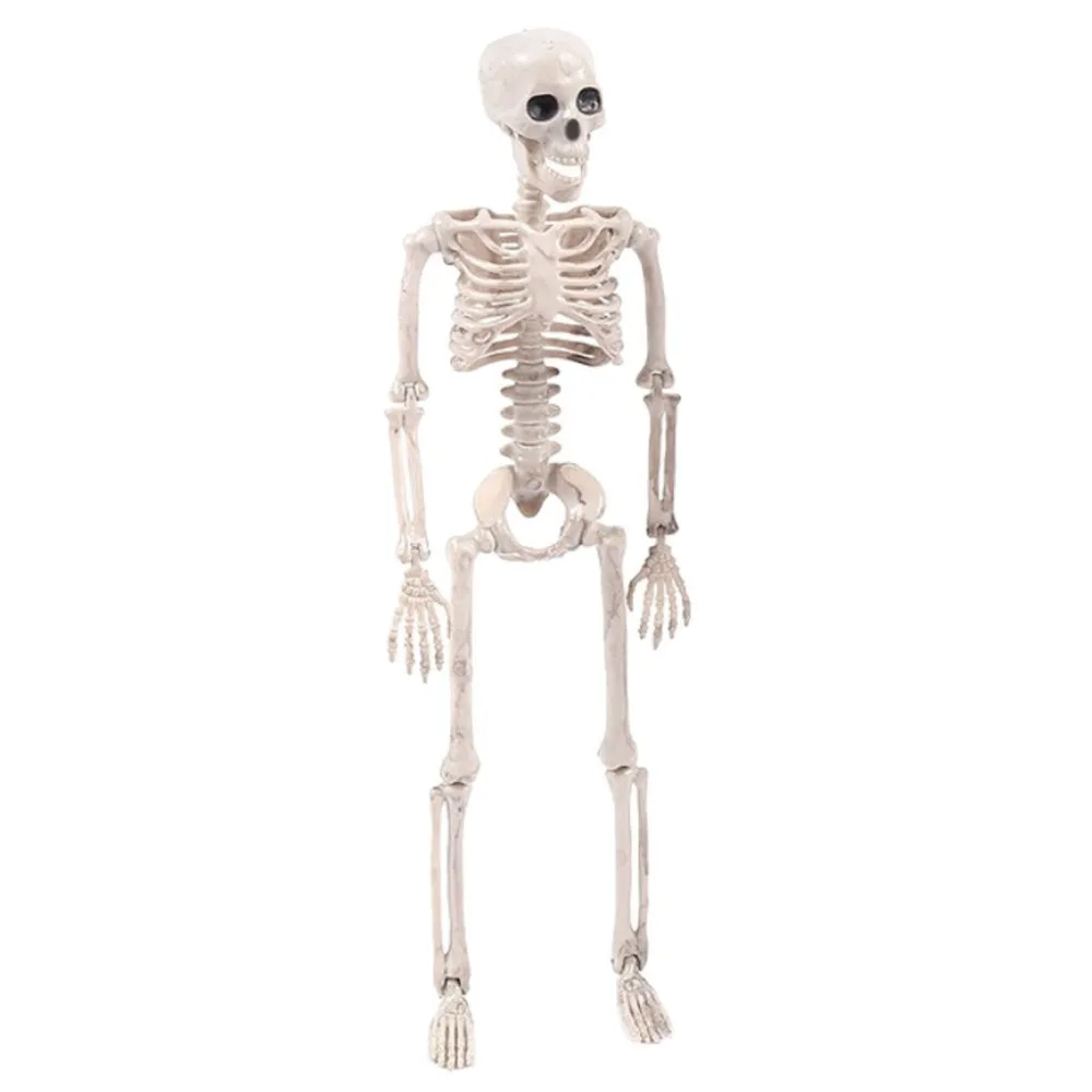 2 - QXH90731093_0314185446527667973