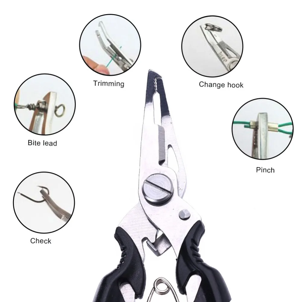 3d45c9f705f7f66e809f1762a478a1ff