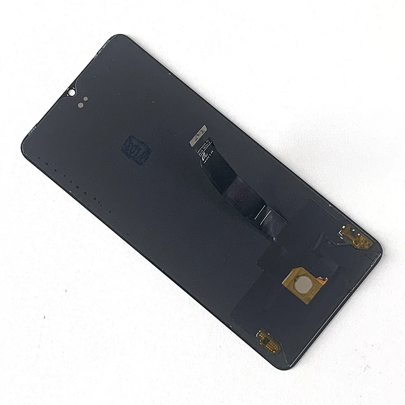 FTLZZ New Natural Real Raccoon Fur Collar Winter