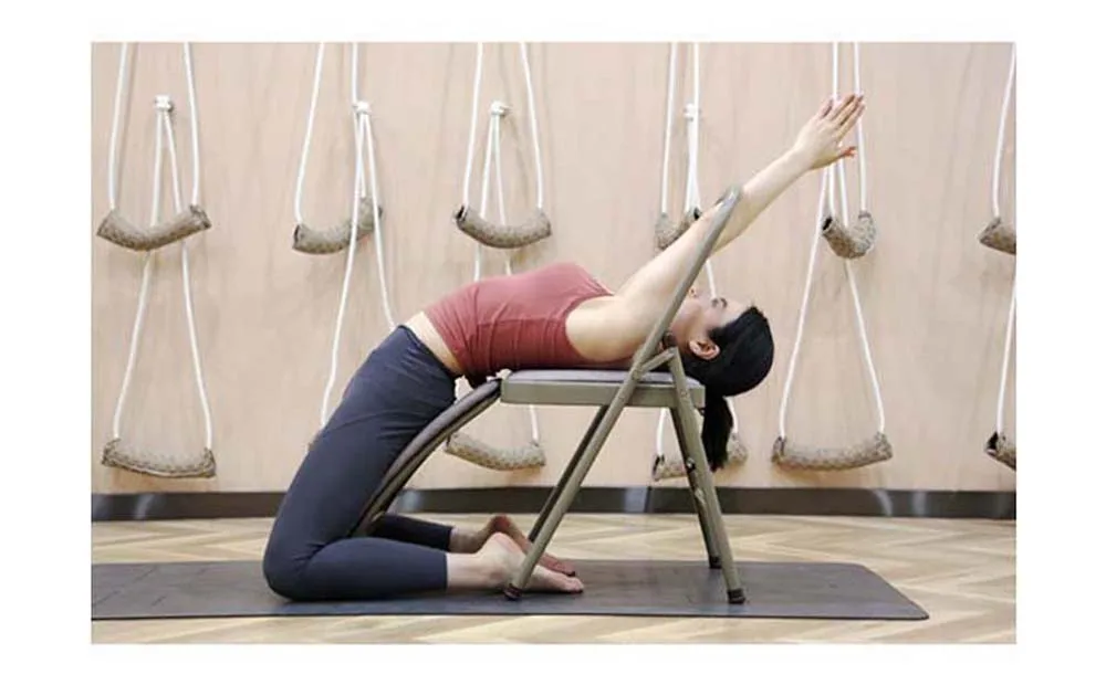 yoga chair (3)