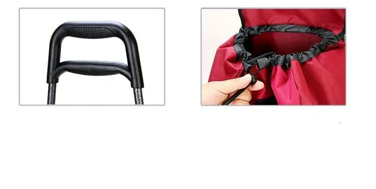 Koszyk carito Compra Verdulero De Courses Avec roulets Carrello Cucina Shopping Chariot Roulant Mesa Cocina Кухонная Тележка