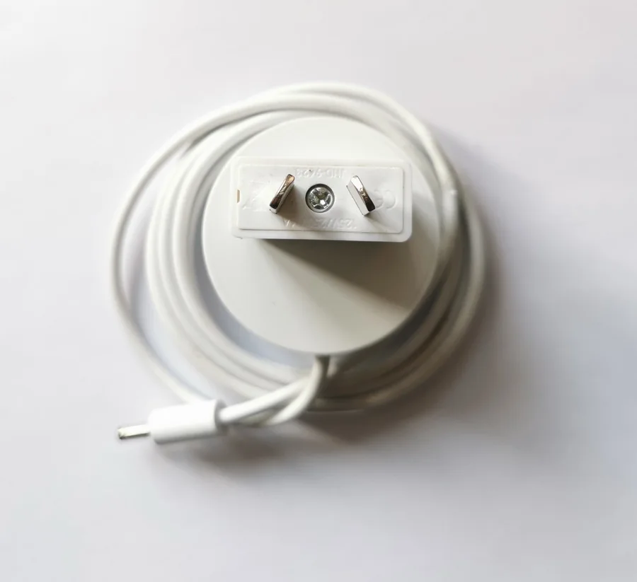 Google Nest Hub Google Mini Power Supply Google Home Nest Hub AC