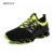 Мужские кроссовки Trend Fashion Outdoor Sports Shoes Удобные амортизирующие Кроссовки