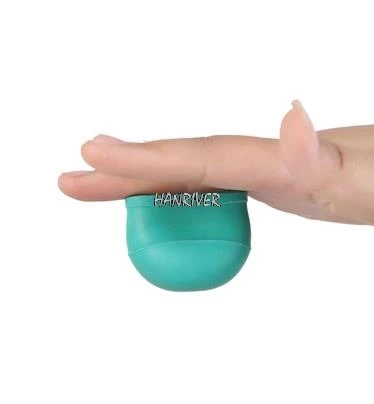 36020180628175008009